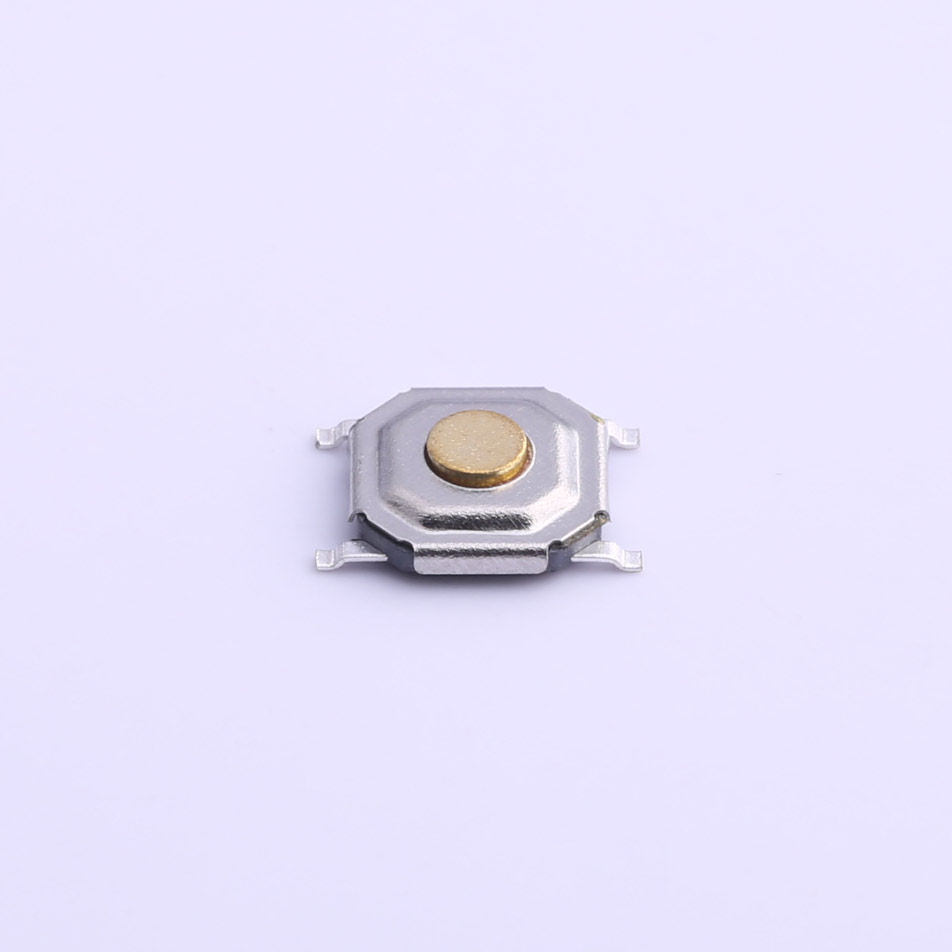  KH-404015-AJ (3)